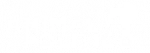 animal Politico